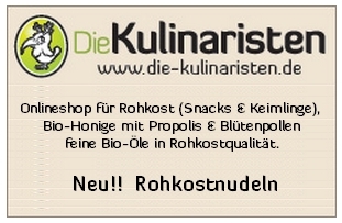Deutsche-Politik-News.de | Die Kulinaristen GmbH